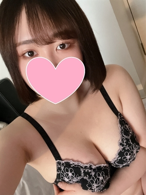 もあな