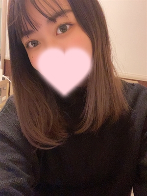 ここあ