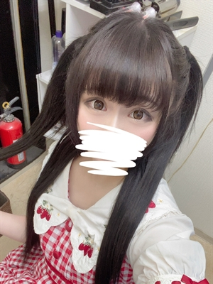 ねこ