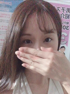 ももか