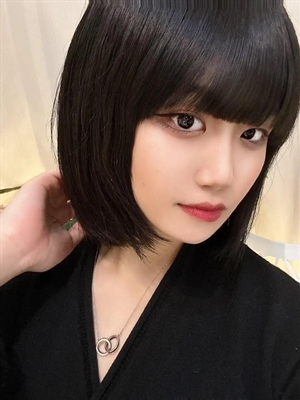 みほ