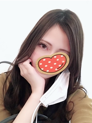 みやこ