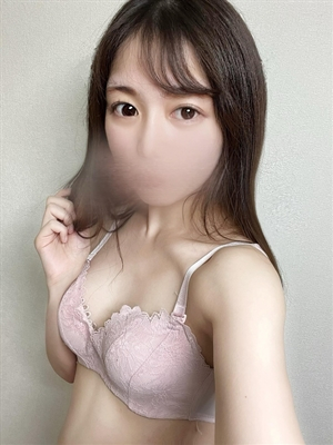 あやか