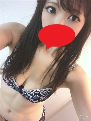 おうか