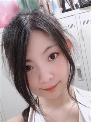 かずさ