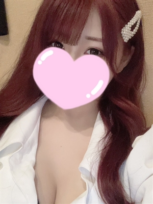 うみか