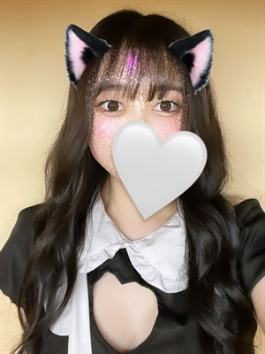 まなか