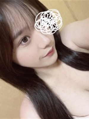 ちづる