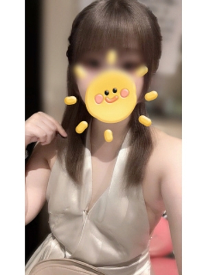 めい