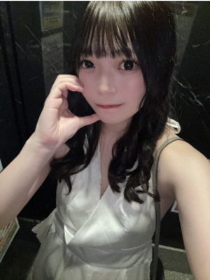 はなか