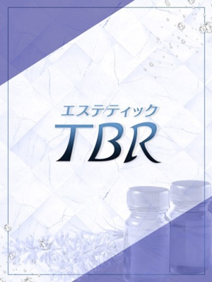 真音みやび