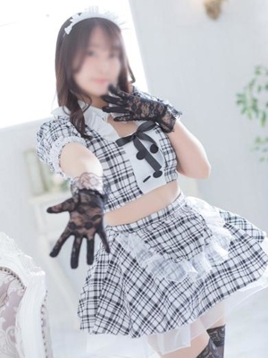 あかね