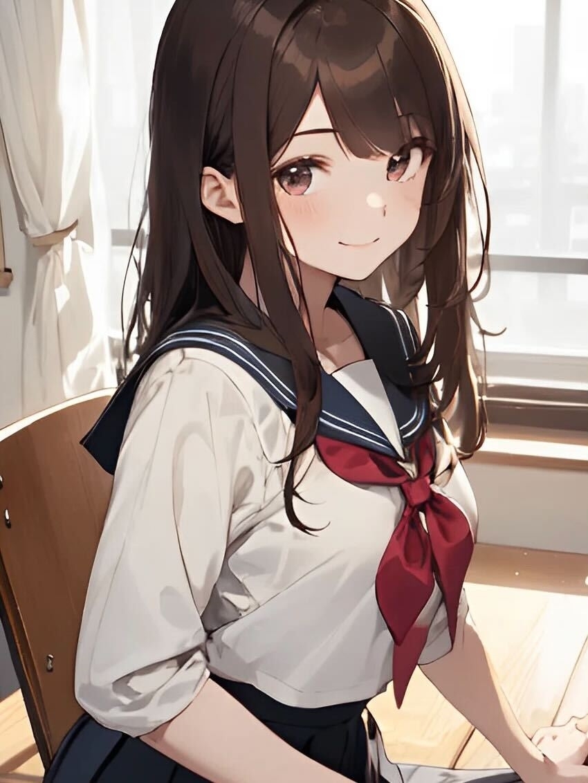 しおり