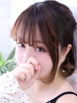 えりな