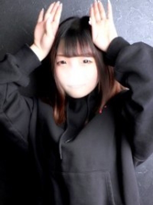 まよい