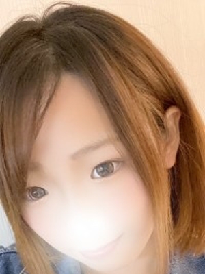 このは
