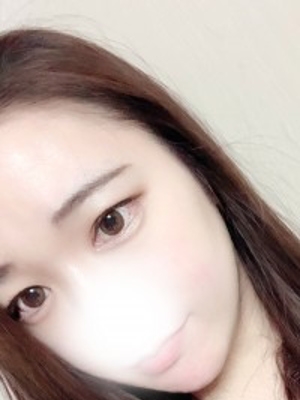 つばさ