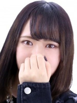 ほたる