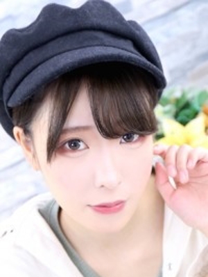 やよい