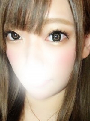 くれあ