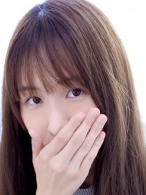 こう
