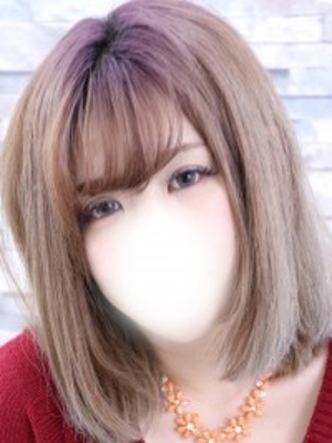 ひろ
