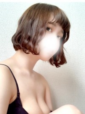 めあり