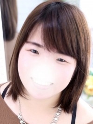 らる☆妊婦