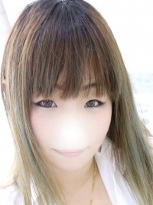 りょう