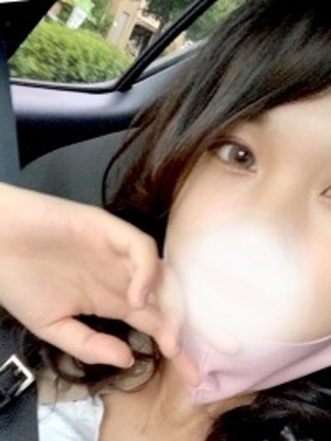 うみ‐妊婦‐
