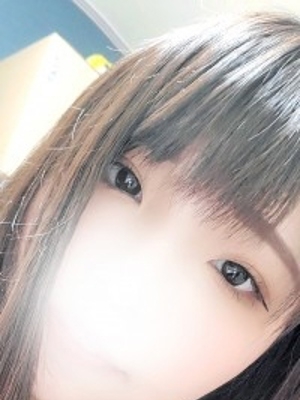 みなみ☆体験入店