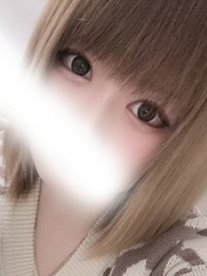 ゆら