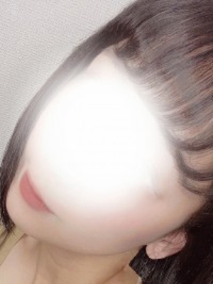 しほ☆体験入店