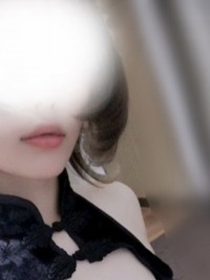 くるみ