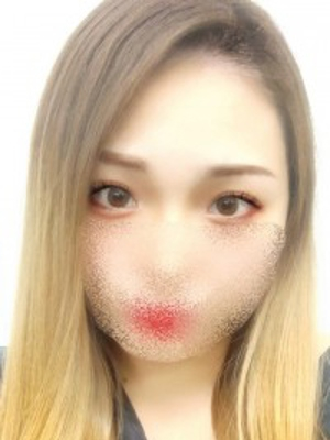 るい