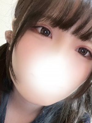 もえ