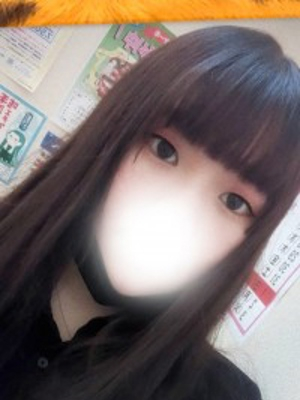 れい