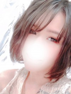 ゆう