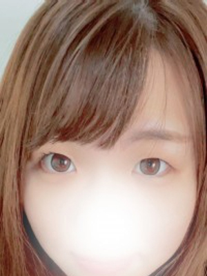 ここな