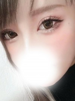 2/17体験入店