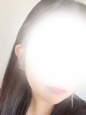 らん