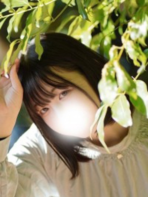 よつば