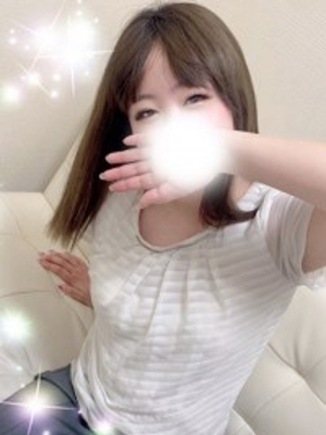 あかね