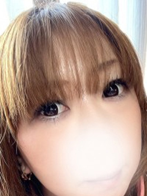 ありす