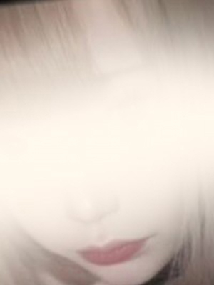しらたま