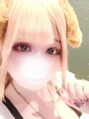 なゆか