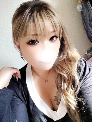 つばさ