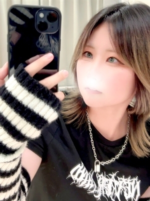 りく