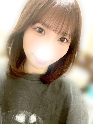 みれい