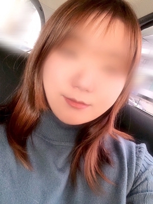 いくら